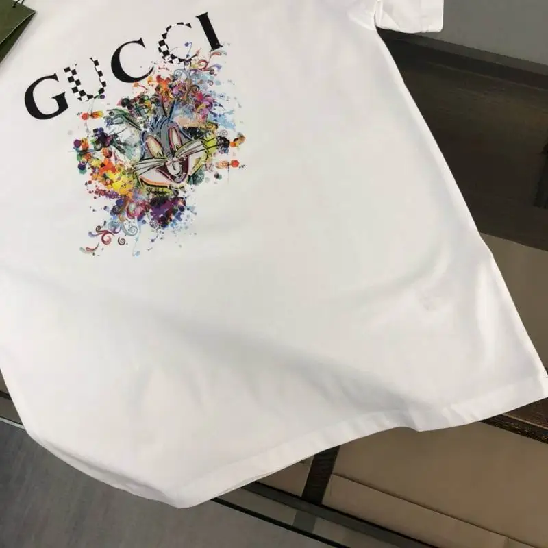 Gucci XS-L mdtrE019 (16)